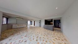 Blk 114 Depot Heights (Bukit Merah), HDB 5 Rooms #620086041